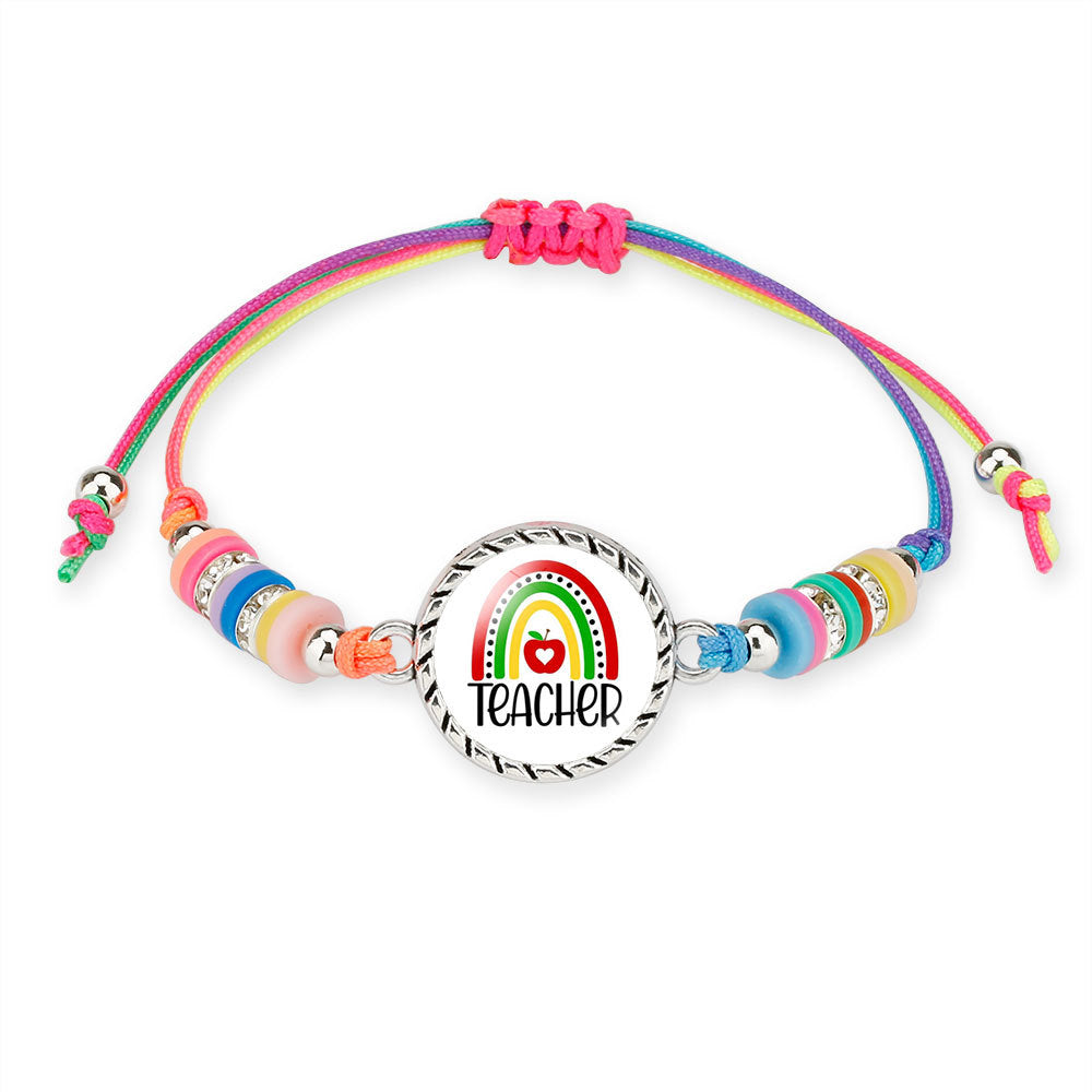 Wholesale Original Design Bohemian Style Handmade Bracelet